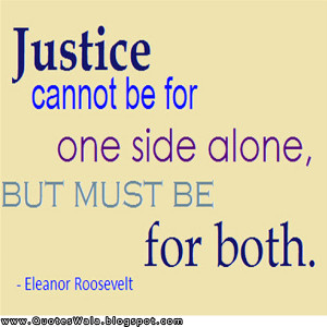 justice quotes justice quotes justice quotes justice quotes justice ...