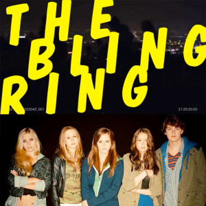 the-bling-ring-movie-quotes.jpg