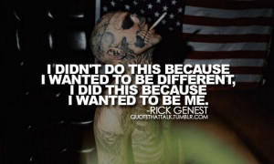 Added: Oct. 19, 2012 | Image size: 499 x 300 px | More from ...