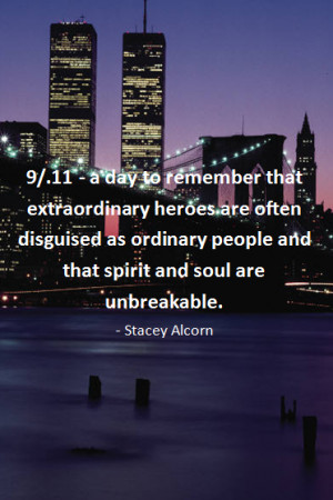 9 11 Motivational Quotes. QuotesGram