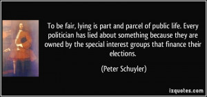 quotes about lying quotes about lying