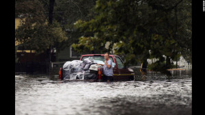 120830085238-isaac-thurs-01- ...