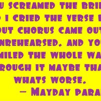 mayday parade quotes photo: Mayday parade lyrics M01A0136.jpg