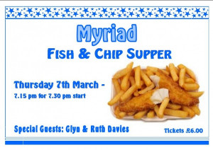 Related Pictures Baby...