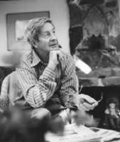 Brief about Robert McCloskey: By info that we know Robert McCloskey ...