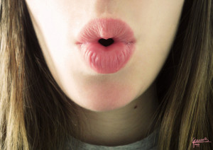 Best Famous Love Quotes and Hearts Everywhere ~ Love to you!