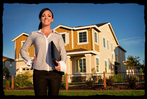 texas home inspector license licensed home inspector houston average ...