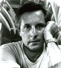 William Friedkin Quotes & Sayings