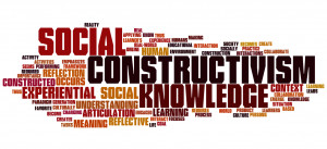 Social Constructivism