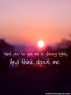 Pink Song Quotes Tumblr Favorite song quotes