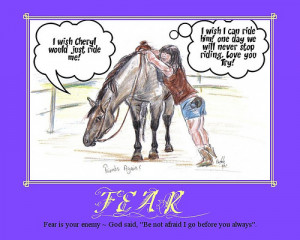 ... Quotes # Funny Farm Quotes # Funny Horse Stuck # Crazy Funny Cats