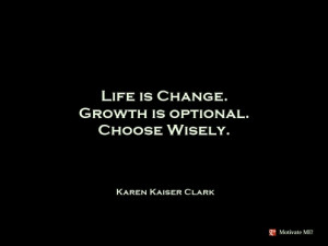 Our Choices - A Gift or a Curse? #spirituality #inspiration # ...