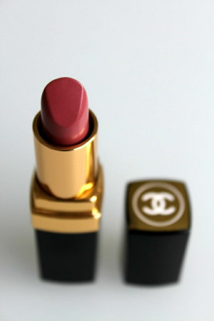 awesome, chanel, coco chanel, lipstick, photography, red