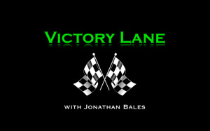 Victory-Lane-with-Jonathan-Bales-1024x640.png