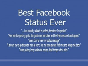 ... quotes Good quotes for facebook pictures valentines day best facebook