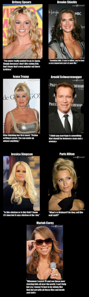 Celebrity_Quotes_funny_picture