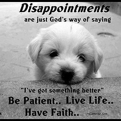 Famous Disappointment Quotes with Images|Disappointments|Disappointed ...