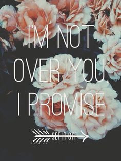 set it off i promise more set it off band lyrics set it off lyrics ...