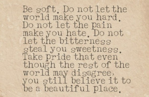 Random Inspirational Quotes And Sayings About Life.