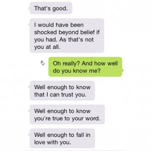 , bae, boy, chat, couple, cute, girl, kik, ldr, love, quote, quotes ...