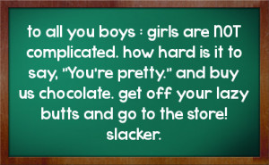 Pretty Ricky On Facebook Quotes