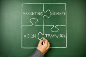 Strategies for Building an Effective Cause Marketing Program