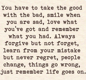 Pick The Quotes Credited