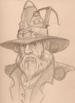 ECURB NOSELRUB MUSTRUM RIDCULLY