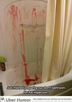 Daily Morning Epicness (35 Pictures)