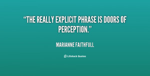 Copy the link below to share an image of this quote: