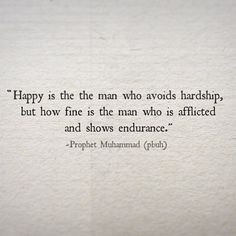... prophet Muhammad (peace be upon Him) #Islam Quotes quotes life quotes