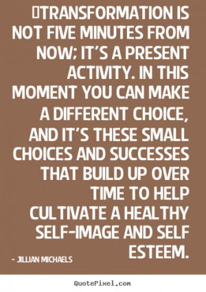 ... jillian michaels more success quotes motivational quotes life quotes