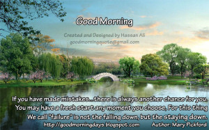 ... by self improving inspiring quotes at 10 27 am labels inspiring quotes