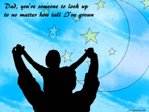 ... son quotes father quotes father son quotes son to father quotes father