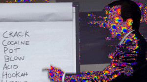 quote quotes movies cocaine drugs weed marijuana lsd pot high acid ...