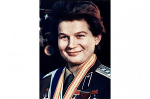 Valentina Tereshkova Today 130614-valentina-tereshkova-