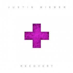 justin-bieber-recovery-artwork.jpg