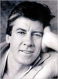 paul gleason quotes