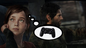 2504205-the-last-of-us-joel-ellie-640x360.jpg