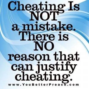 Via Elizabeth Cedeno