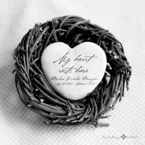 Father Memorial Quotes Memorial gift, in remembrance,