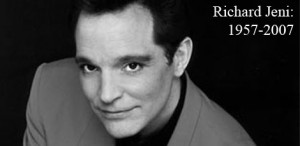 Francisco, Pablo - 3/15/07