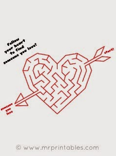 Romance #Quotes #Monday 61