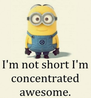 Funny Minions - Funny Minions pictures every day