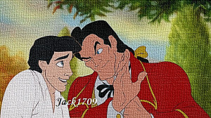 disney-crossover-image-disney-crossover-36234863-688-386.png