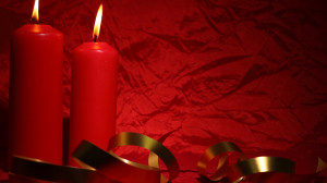 two-red-candels-with-red-background-hd-wallpapers-1920-x-1080.jpg