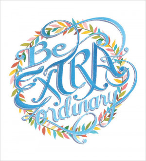 50-Positive-Thinking-&-Inspirational-Quotes (6)