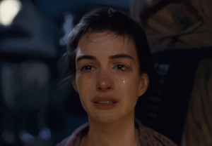 Les Miserables Fantine Anne