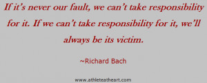 File Name : victim-quote.png Resolution : 686 x 275 pixel Image Type ...