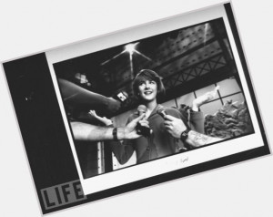 Tabitha Soren 39 s Best Moments